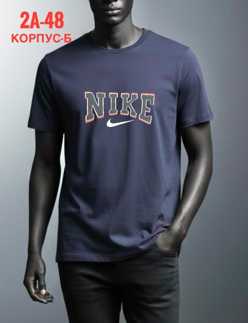 футболки мужские,футболки и майки,футболки и топы,футболка,футболки для мужчин