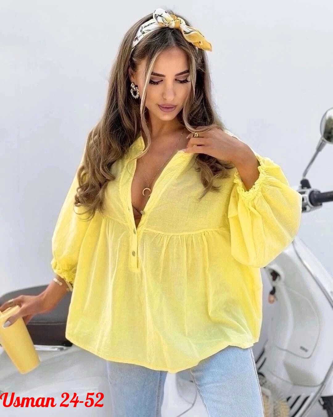 блузка женская белая,блузки белые женские стильные,блузка модная,рубашка женская летняя оверсайз,блузка женская