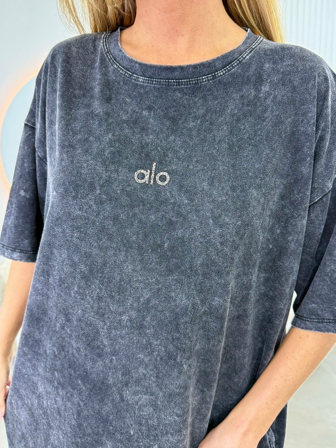 трикотажное платье,платья,стильное платье,платье туника,платье летнее