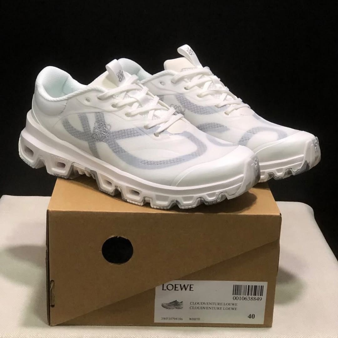 кроссовки,кроссовки on,женские кроссовки,кроссовка,дизайн кроссовок