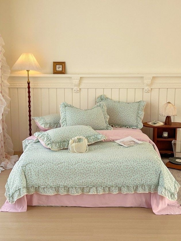 покрывала,покрывало покрывало,покрывало стеганое,плед и покрывало,покрывала с наволочками