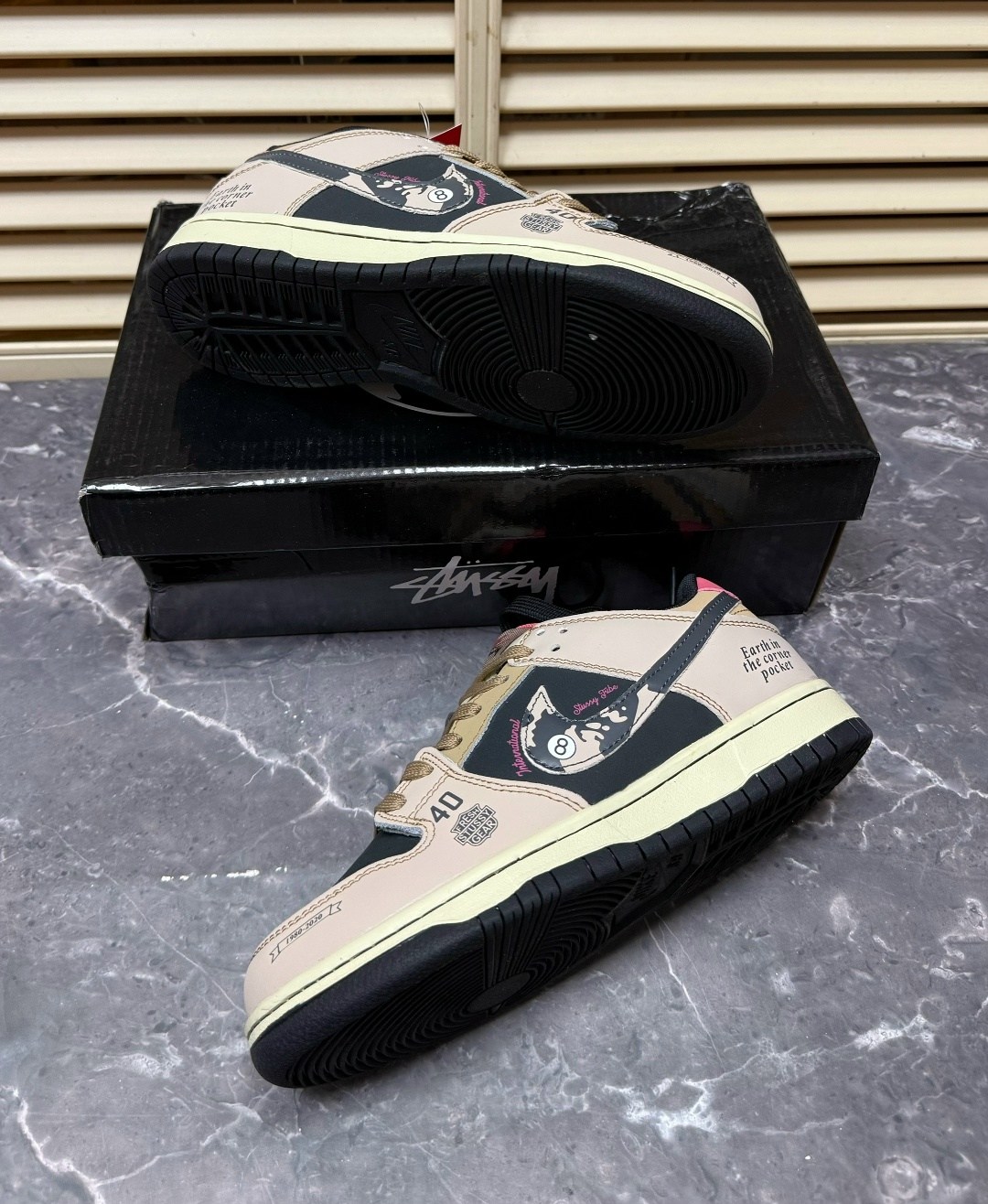 кроссовки найк sb dunk low x travis scott,nike sb dunk low x travis scott,nike sb dunk low travis scott,кроссовки nike sb dunk low travis scott,кроссовки nike sb dunk low