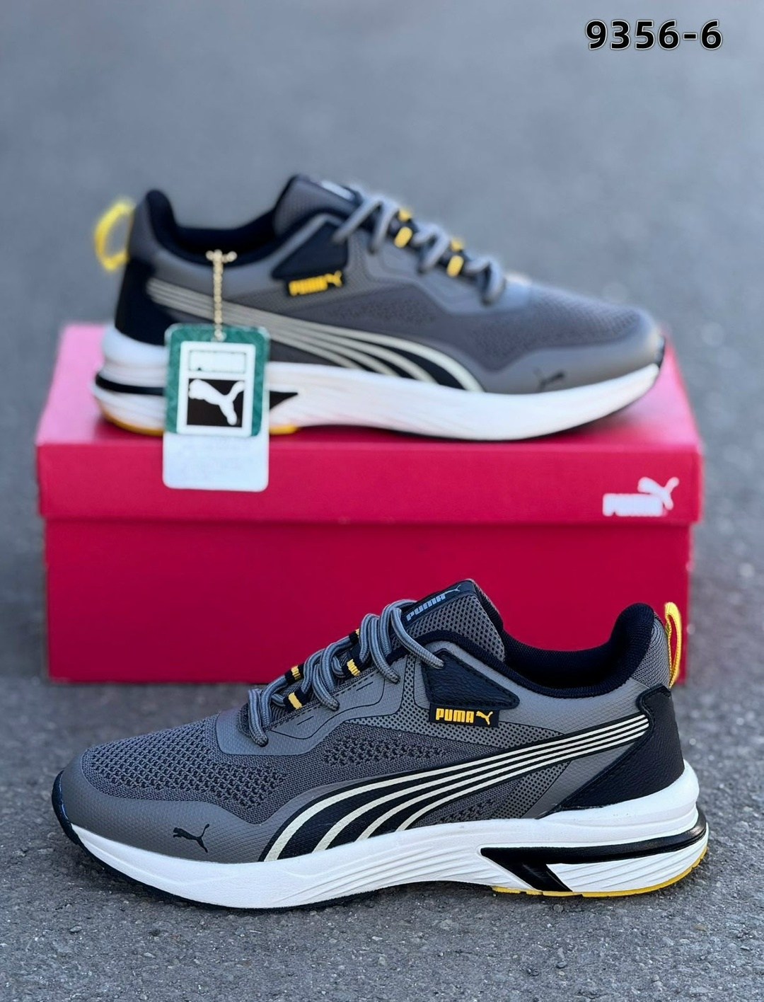 puma кроссовки мужские,кроссовки puma,кроссовки,кроссовка мужской,мужские кроссовки