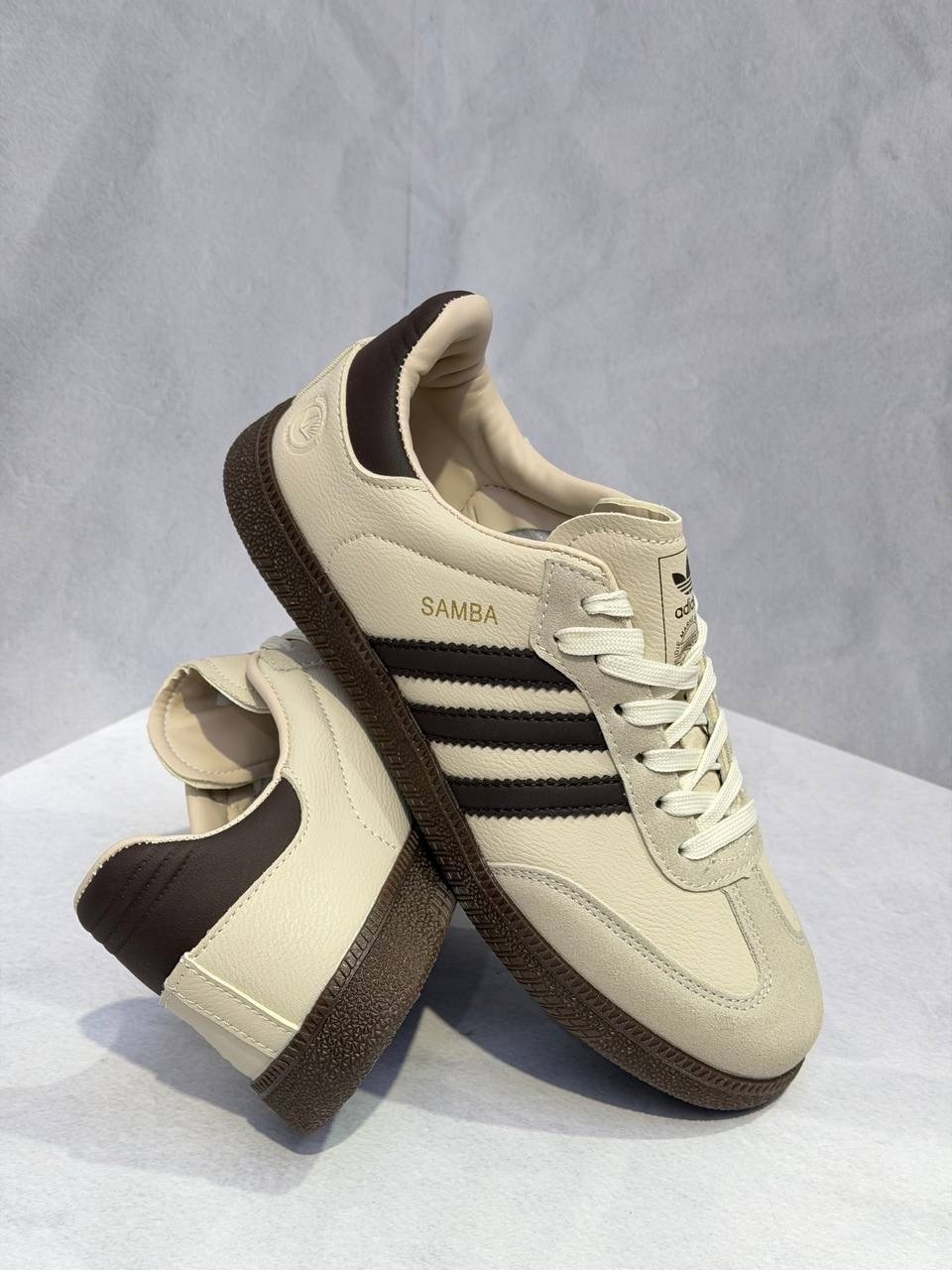 кроссовки adidas samba,мужские кроссовки adidas samba,adidas samba,кроссовки adidas,адидас самба