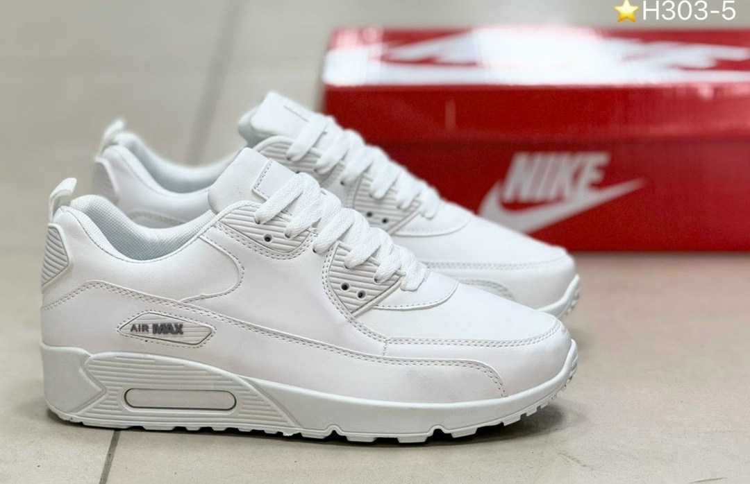 кроссовки,кроссовки nike air max 90 белые,,кроссовки женскиe,кроссовки air