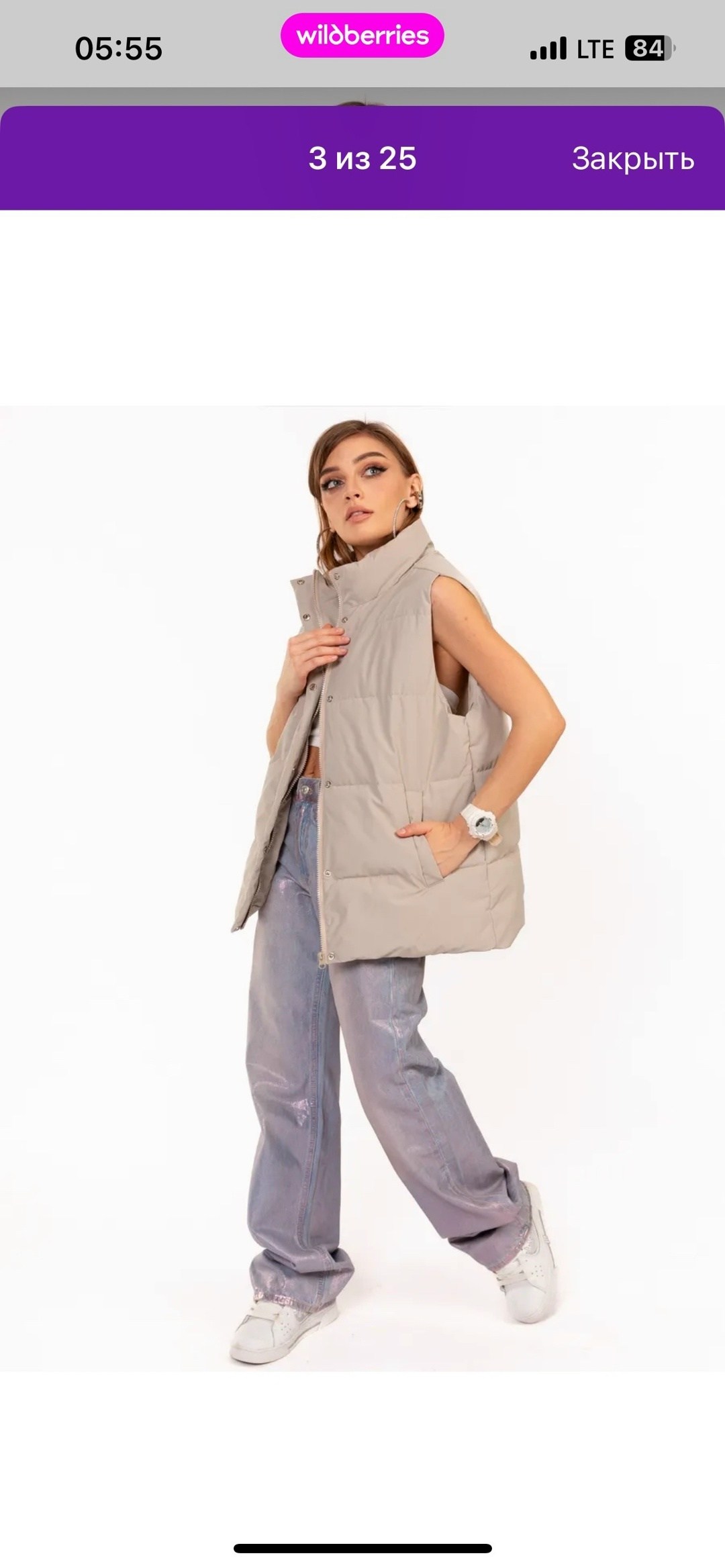 жилетка женская,женские жилеты,жилет женский утепленный тонкий стеганый на,жилетка белая,жилетка