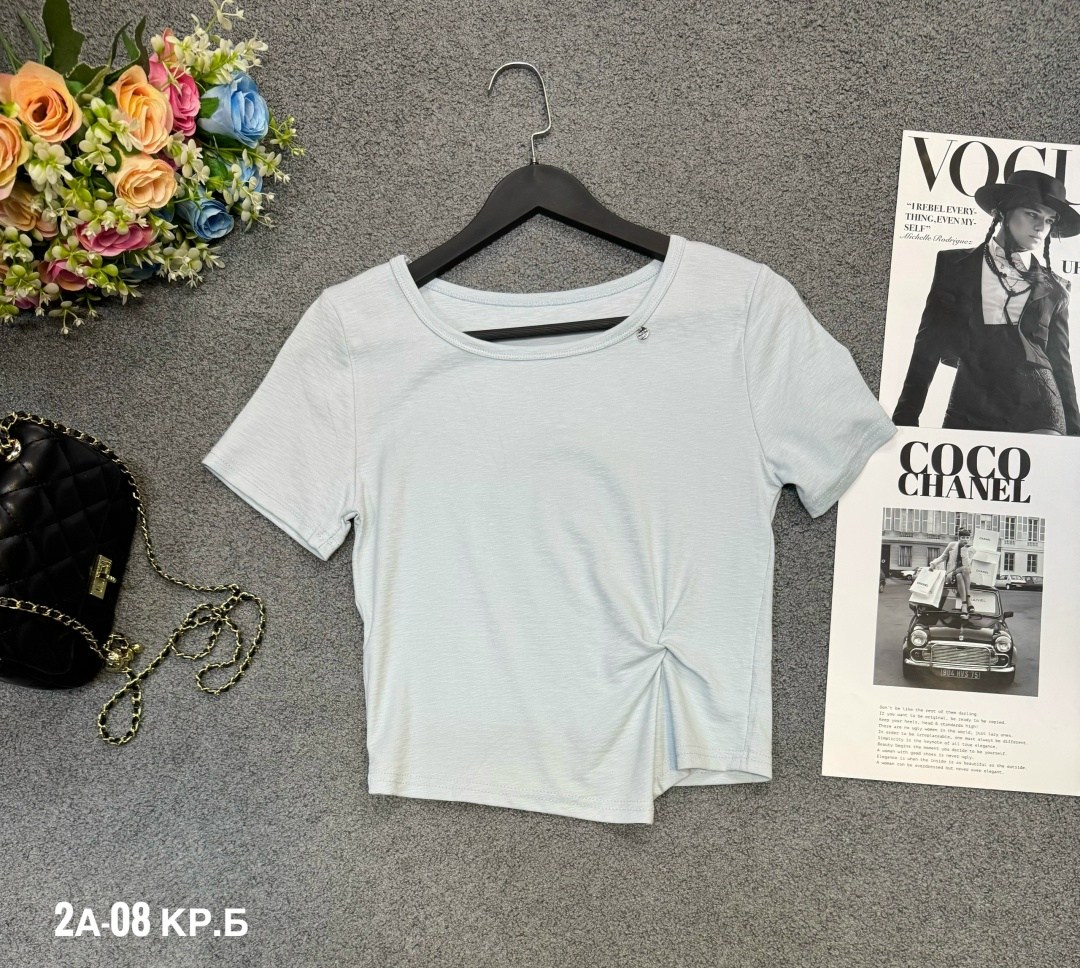 женская футболка,футболки и топы,укороченная футболка,базовая женская футболка,