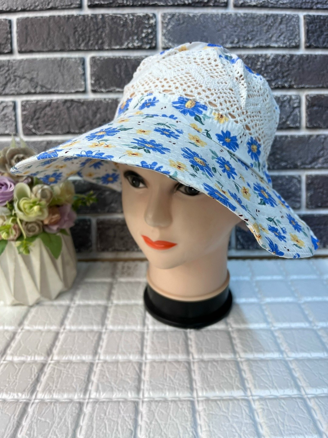 летние шляпы,шляпа женская летняя,летняя панама,шляпа женская,панамка летняя