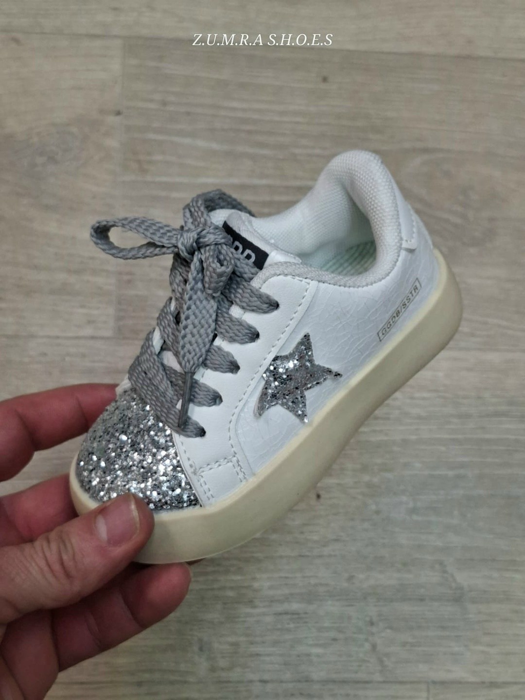 ,кеды детская, кеды,детская ,кеды для детей