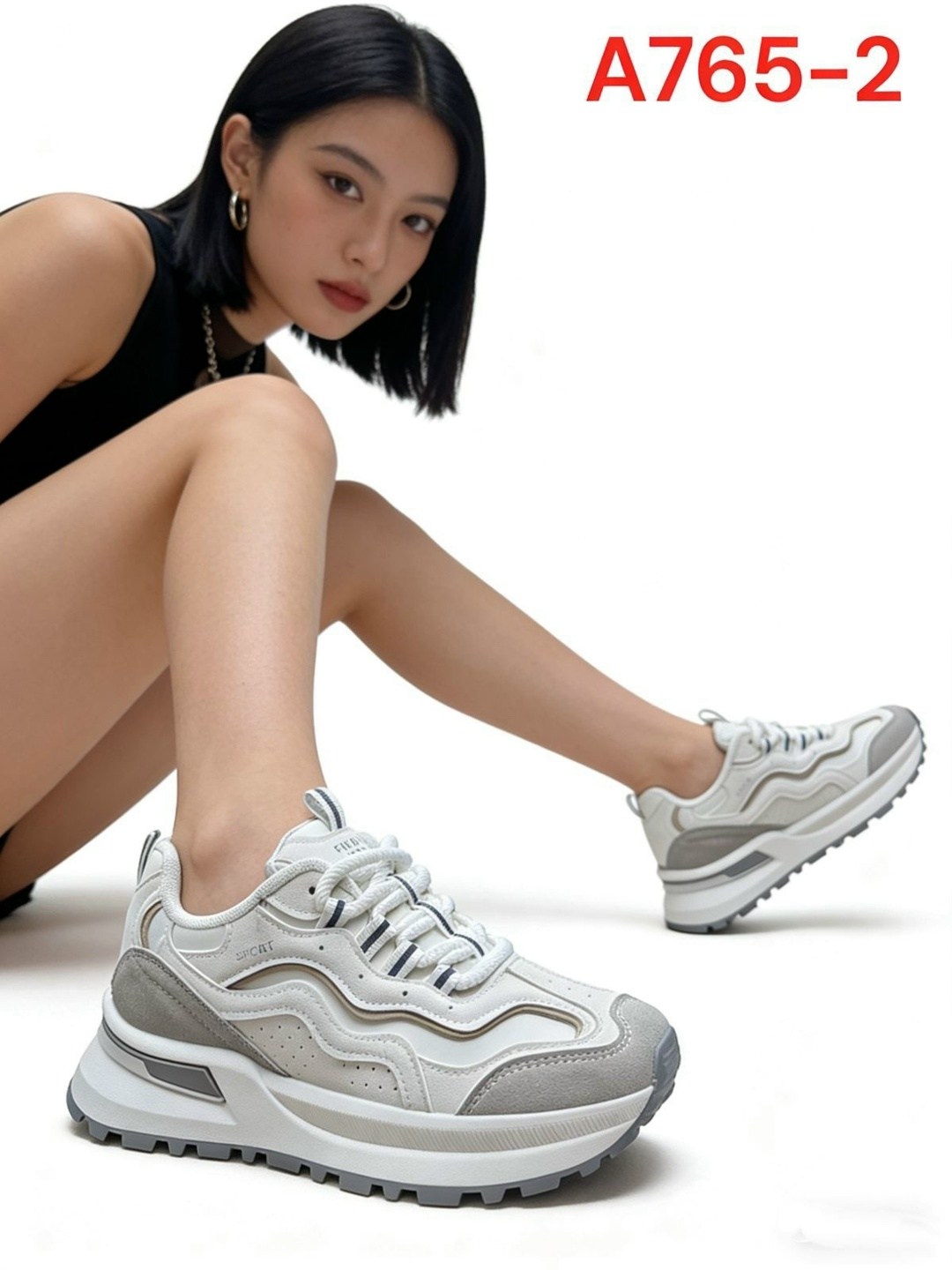 женские кроссовки,,кроссовки классические,кроссовка,кроссовки cпортивные