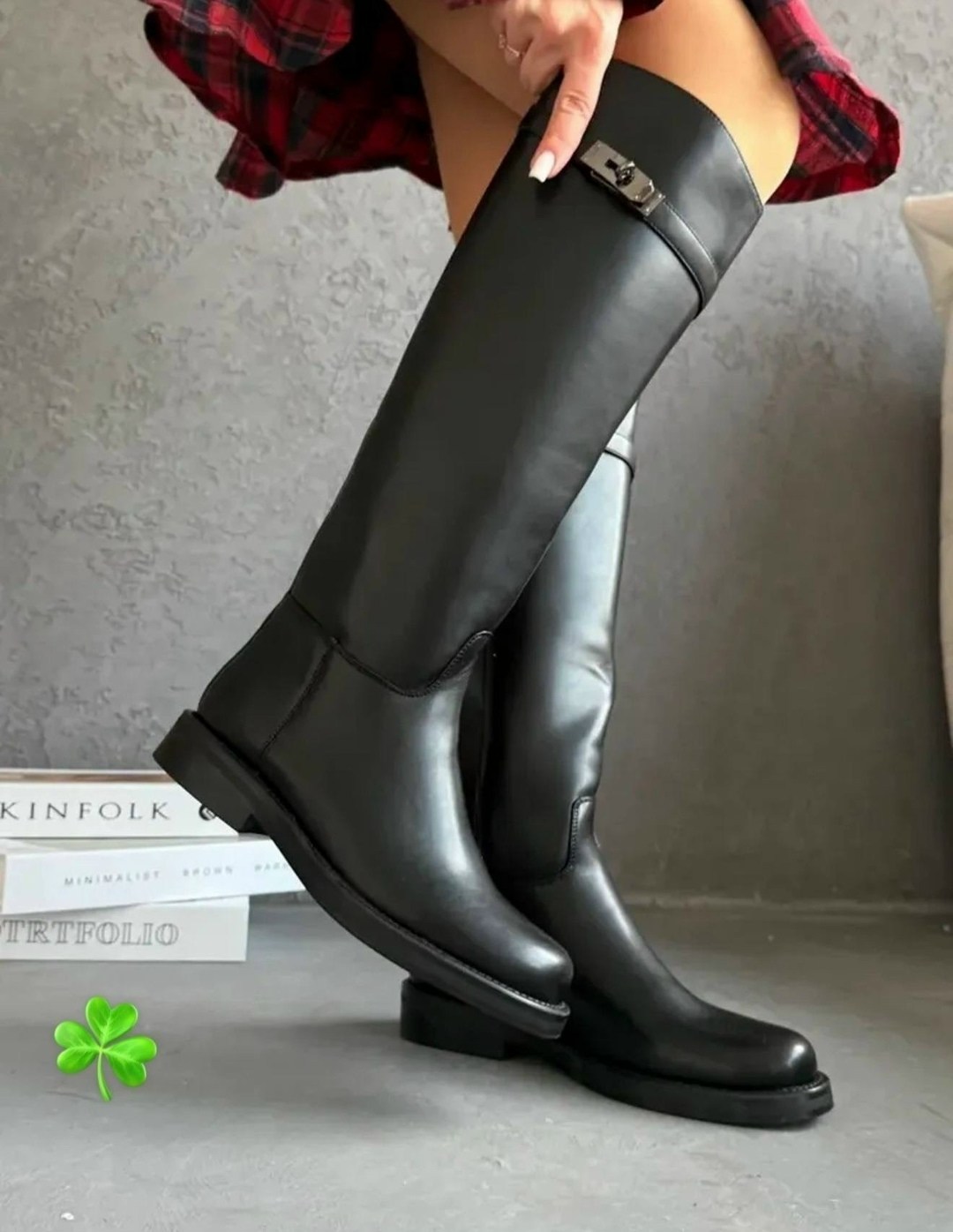 сапоги hermes,сапоги,модные сапоги хермес,женские сапоги,сапоги гермес