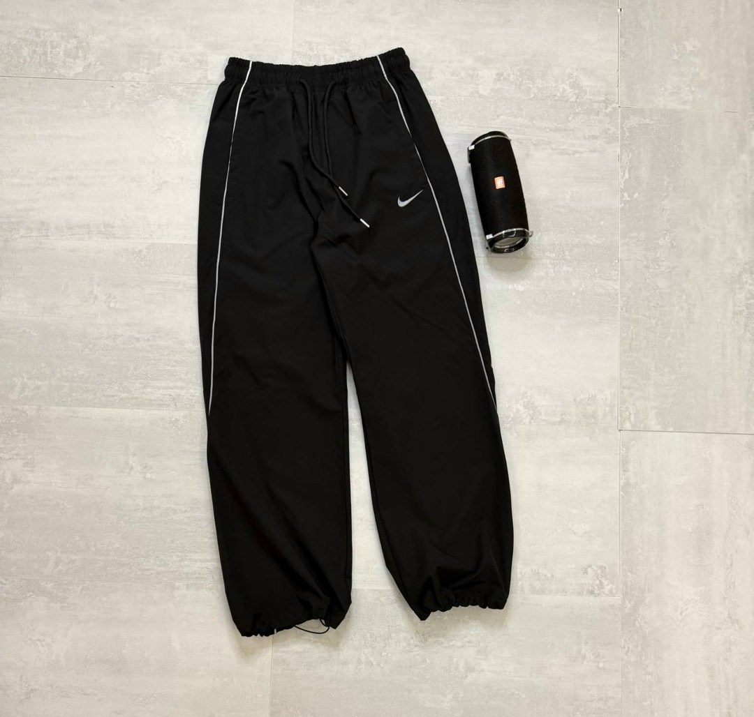 штаны спортивные nike,брюки спортивные,спортивные штаны,штаны для мужчин плащевка,брюки спортивные nike мужские