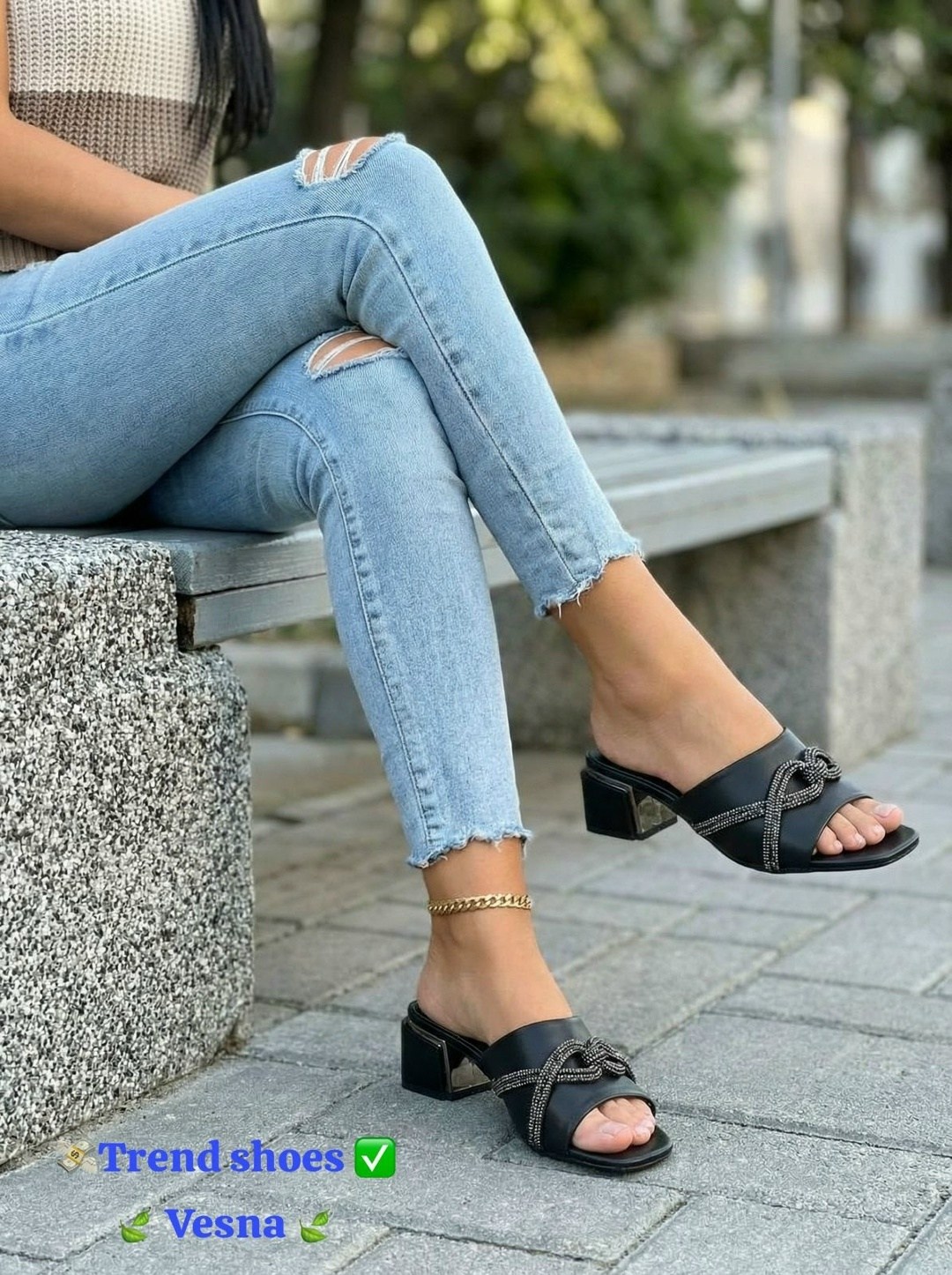 стильные босоножки,модные босоножки,босоножки на каблуках,женские босоножки,босоножки сабо