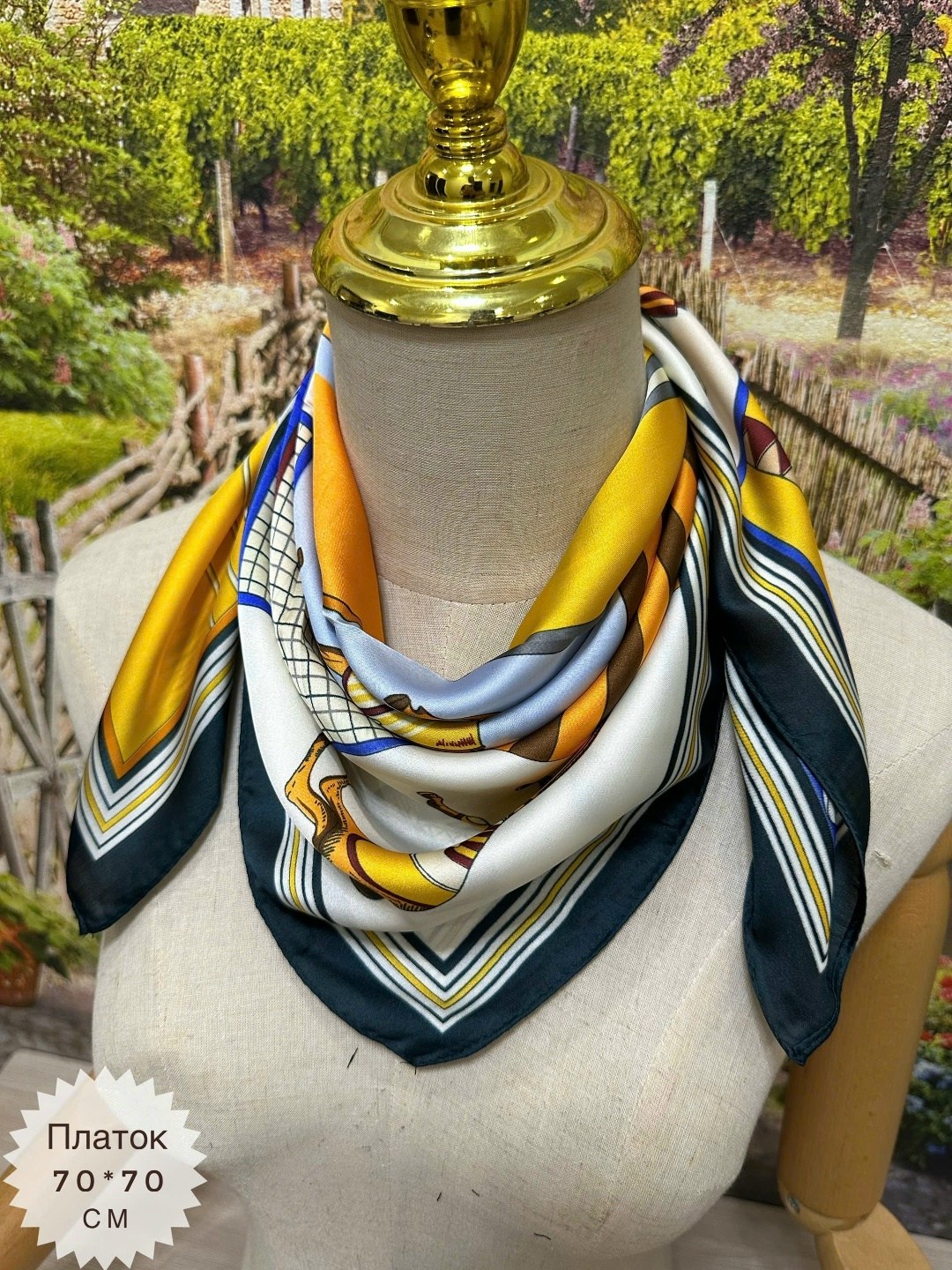 шелковые платки,платка,женские платки,платки и шарфы,палантин платок