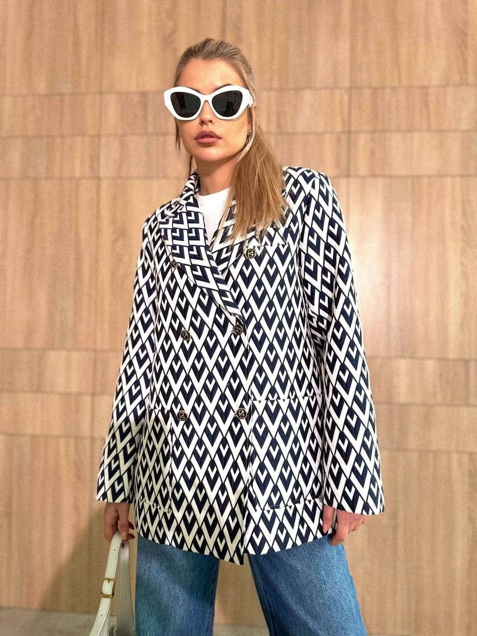 жакет,женский жакет,пиджак женский,пиджак жакет твидовый,кардиган жакет