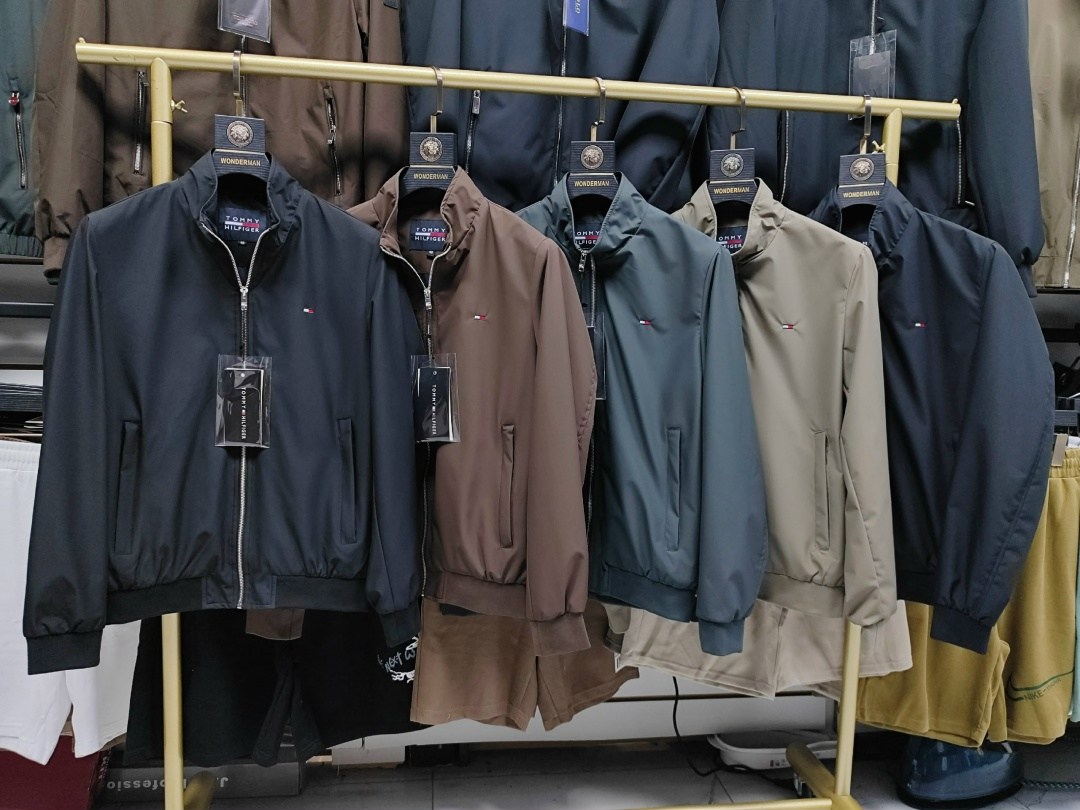 куртка бомбер,куртка,куртка мужскaя демисезонная,мужская куртка бомбер