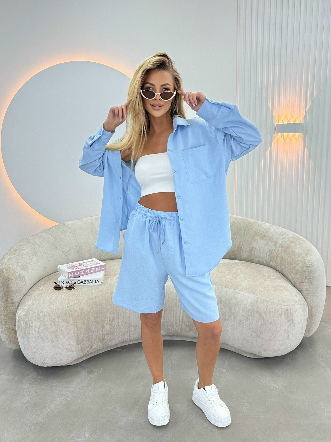 костюм женский летний с шортами и рубашкой,льняной костюм шорты и рубашка женский,костюм шорты топ и рубашка,летний костюм с шортами,костюм женский