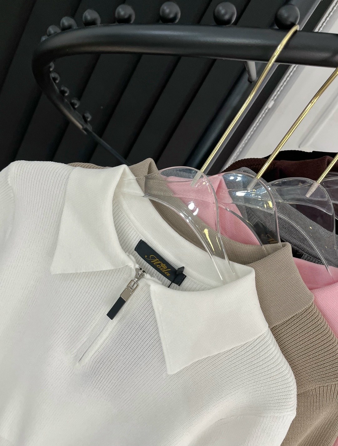 кофта женская,джемпер розовый,кофта розовая,джемпер женский,женский свитер