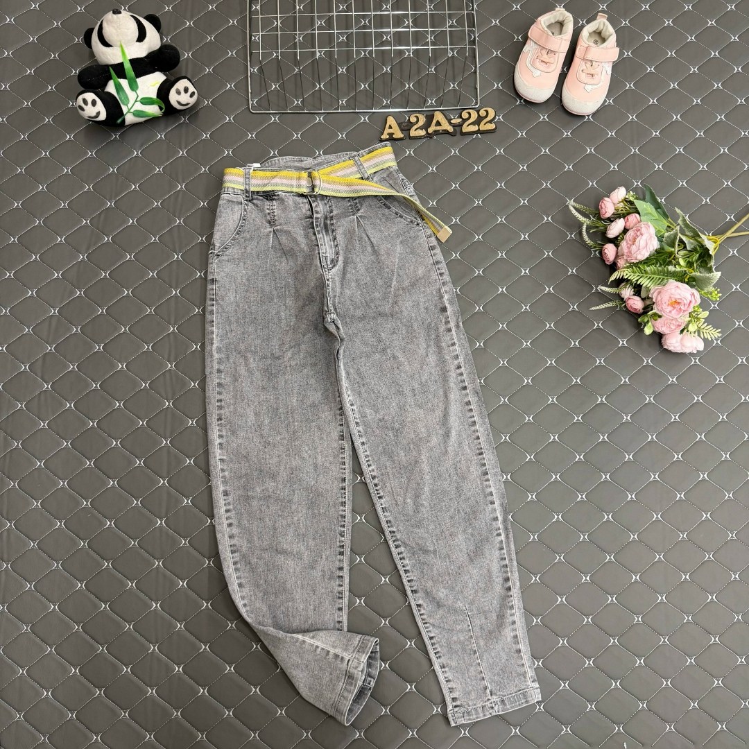 широкие джинсы,модные джинсы,женские джинсы,джинсы,джинсовые брюки