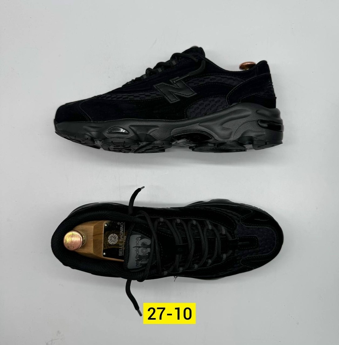 кроссовки new balance 9060,кроссовки new balance,кроссовки new balance 1906,кроссовки new balance 1906 d,кроссовки женскиe