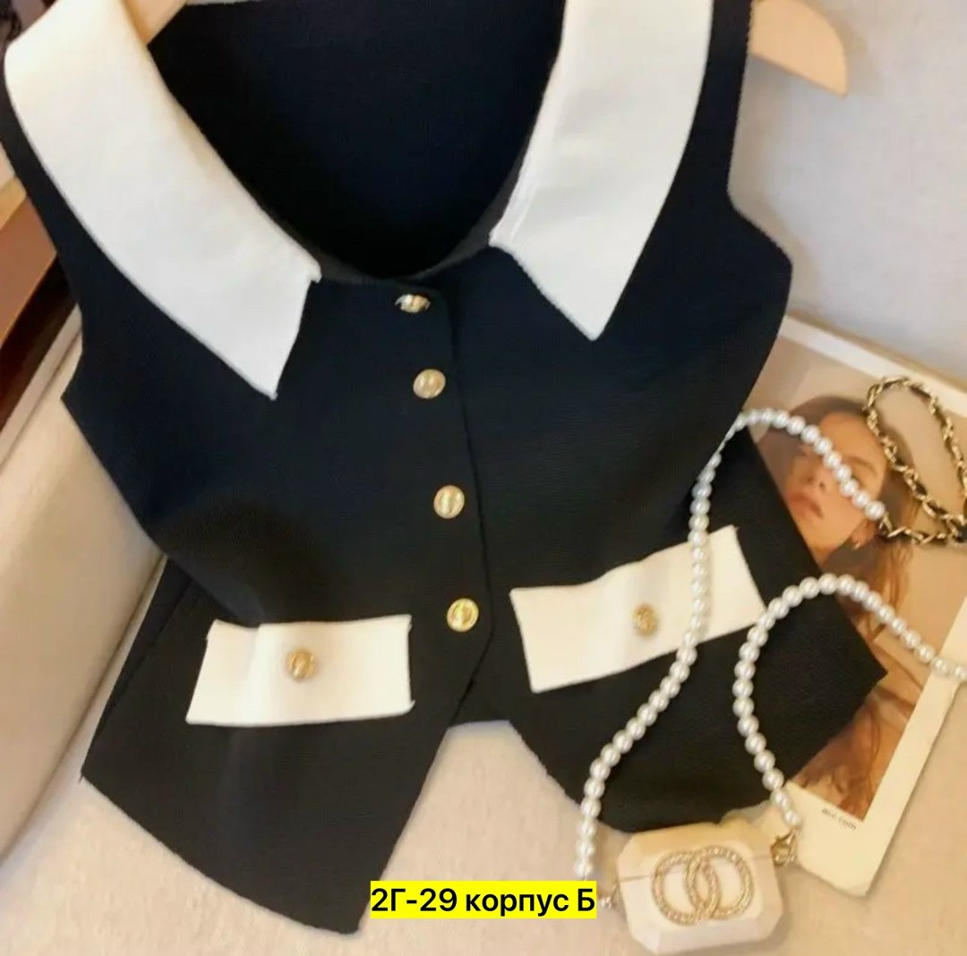 жилетка женская,женские жилеты,жилет в стиле шанель,жилет для женщин,жилет без рукавов