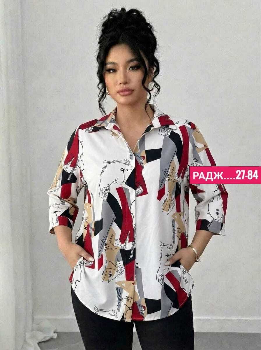 блузка женская,женская рубашка,женская блуза,женские блузки больших размеров,блузка стильная