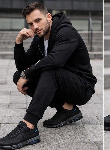 nike air max 95 ultra,nike air max 95,nike air max 95 essential,nike air max 95 premium,nike air max 95 black