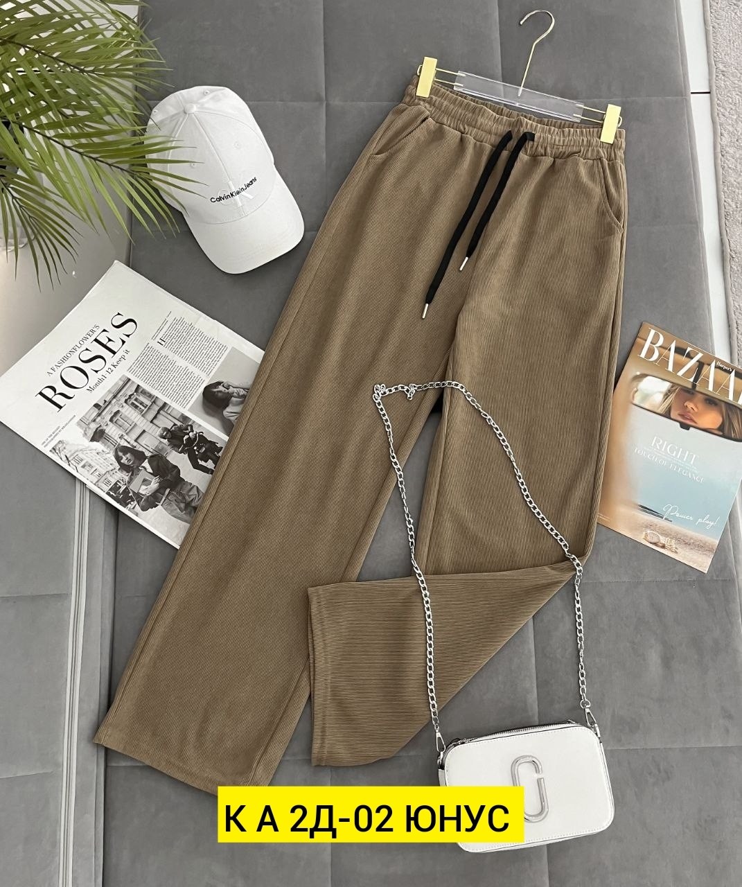 cпортивные штаны женские,брюки спортивные женские,спортивные брюки,штаны женские,брюки штаны