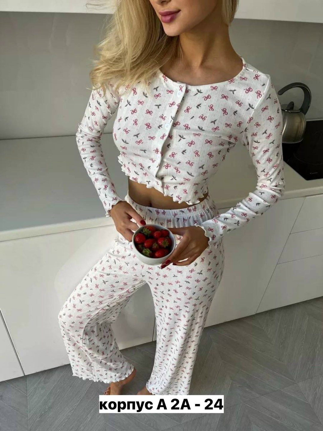 пижама домашний одежда,женская пижама домашняя одежда,женская пижама,женские пижамные комплекты,пижама для женщин