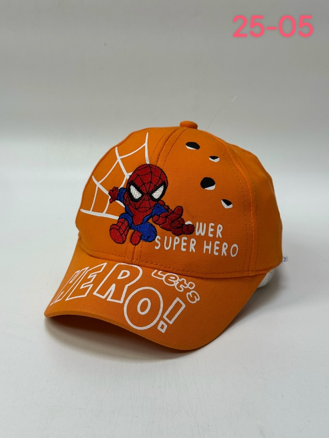 кепка для мальчика с супергероями,кепка для мальчиков,бейсболка детская для мальчика,бейсболка для мальчика,бейсболка кепка для мальчика