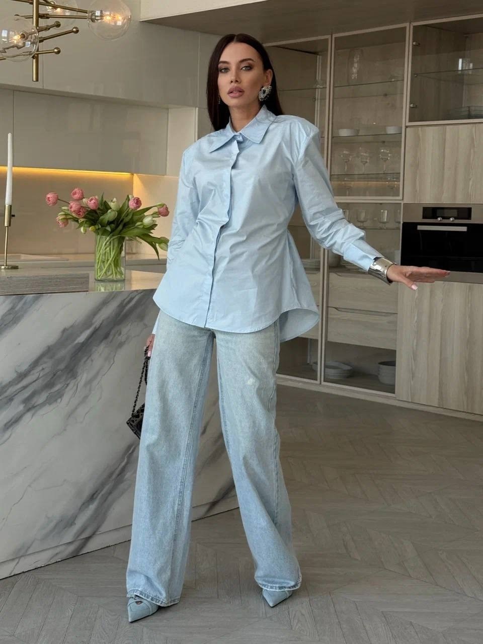 белая рубашка женская,рубашка женская,базовая белая рубашка из поплина mizalle,белая классическая рубашка женская,белая рубашка