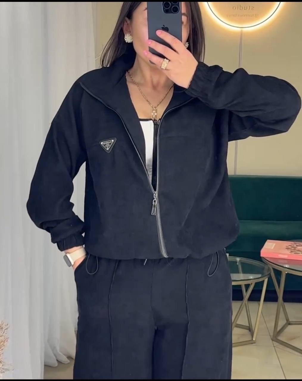 костюм двойка вельвет,cпортивный костюм женский на флисе,костюм двойка женская,костюм женский,женские костюмы спортивные