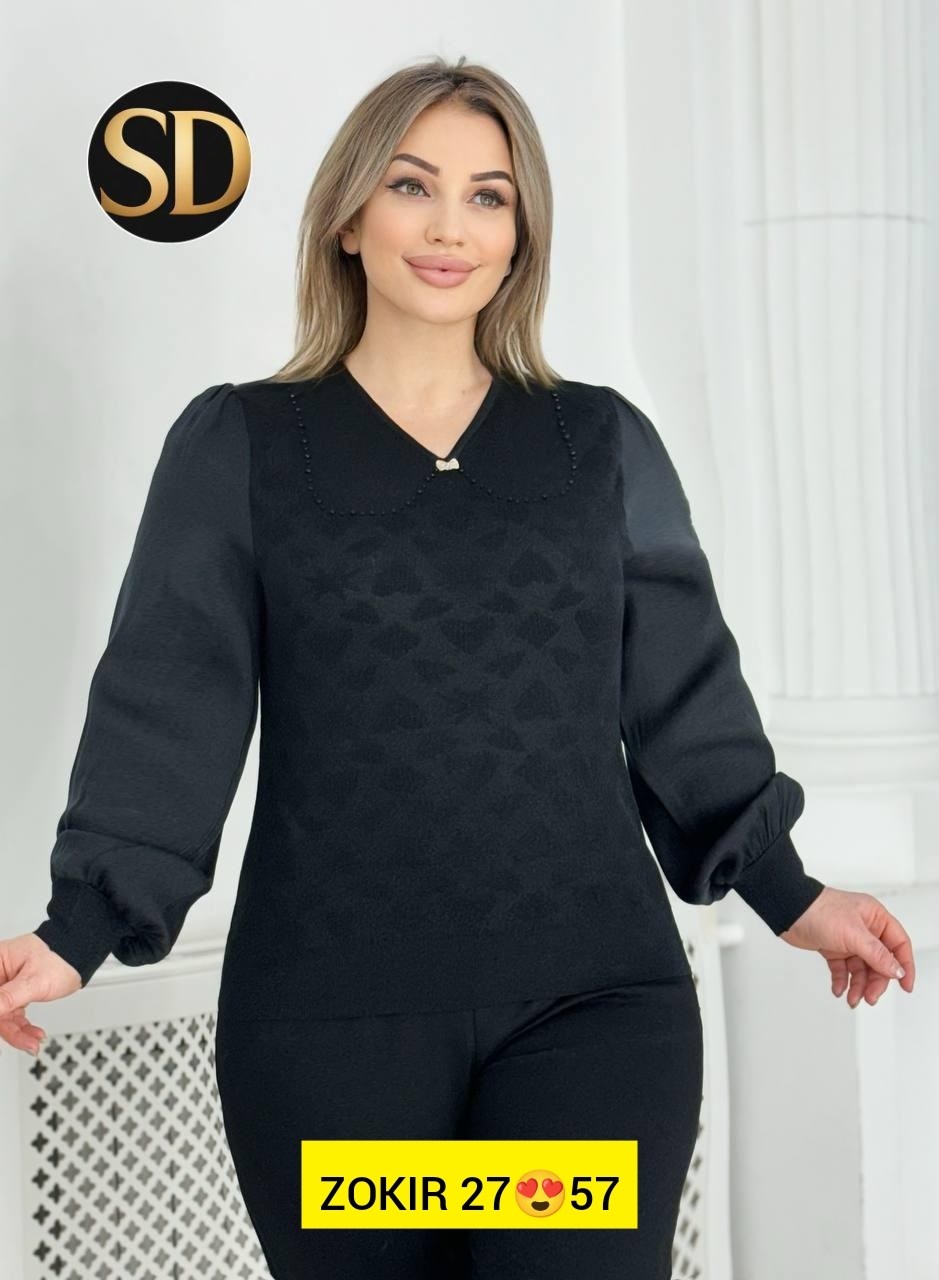 женская кофта,женская кофточка,красивая кофта,свитер кофта,кофта женская свитер