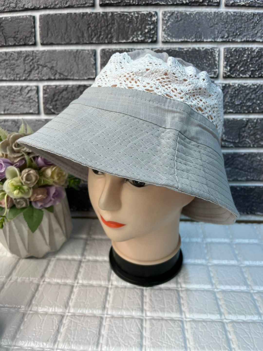 шляпа летняя женская,шляпа летняя,шляпа женская,летняя панама,панамка летняя