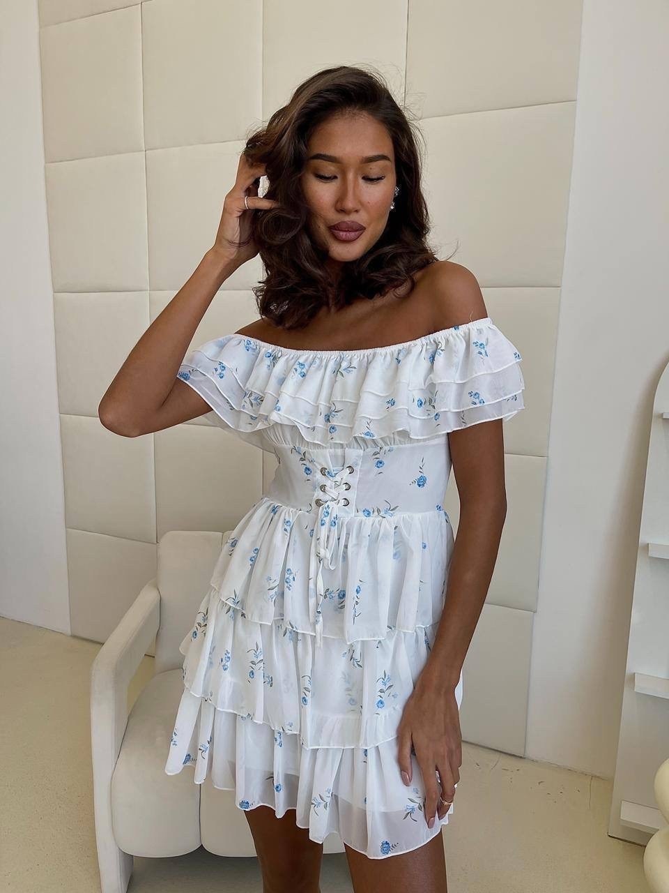 летние платья,платье летнее женское,платье летнее короткое,платье,нежное платье