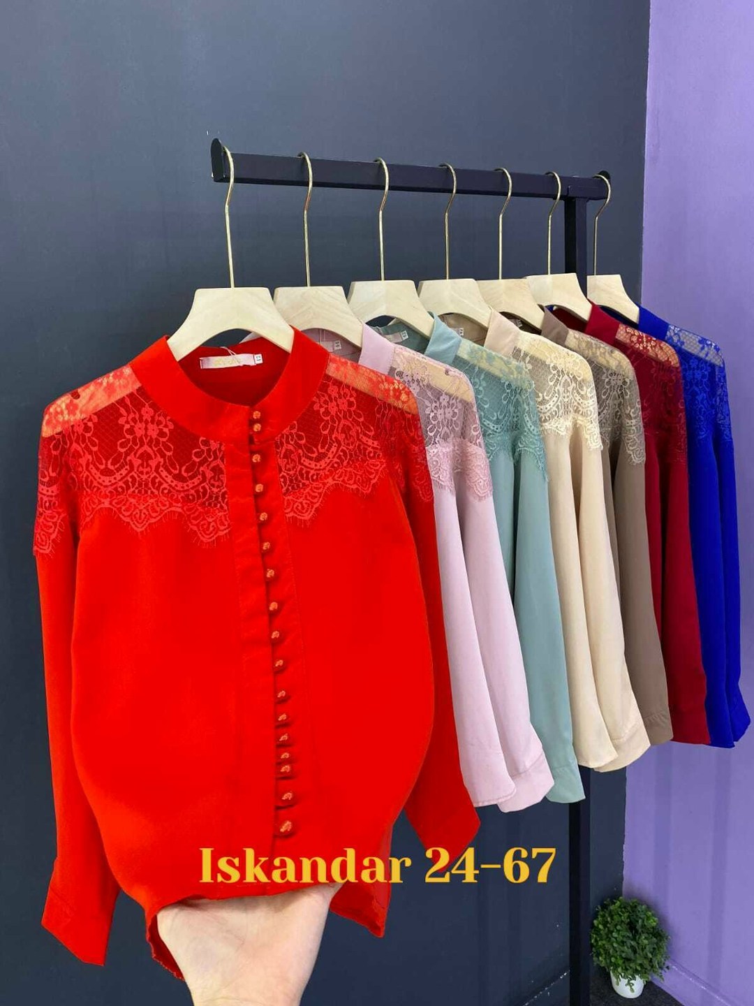 блузка женская,женская кофта,женская кофточка,блузка с кружевами,блузка кружевная