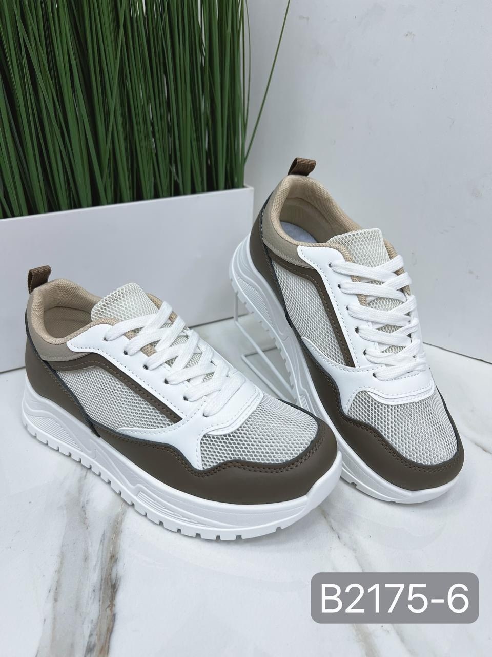 женские кроссовки,кроссовки модные,кроссовка,кроссовки женские черные,спортивные кроссовки женские