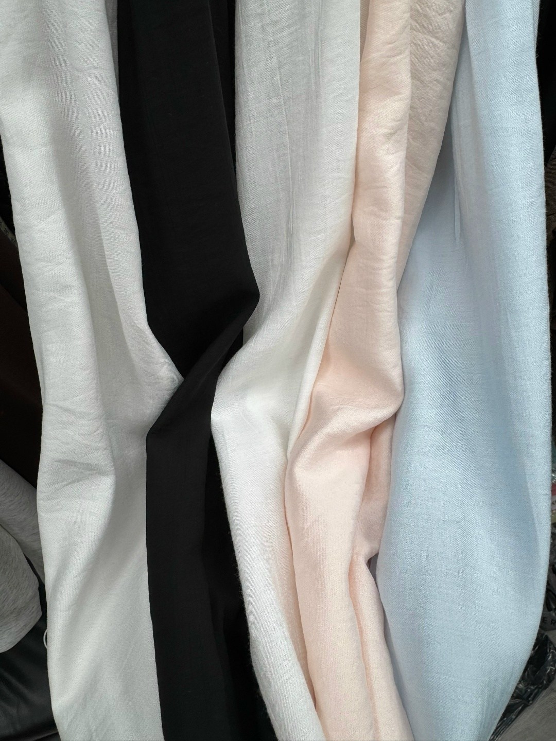 брюки стиль,брюки женские,брюки бриджи,брюки женские вельветовые,брюки вельветовые прямые vittoria vicci