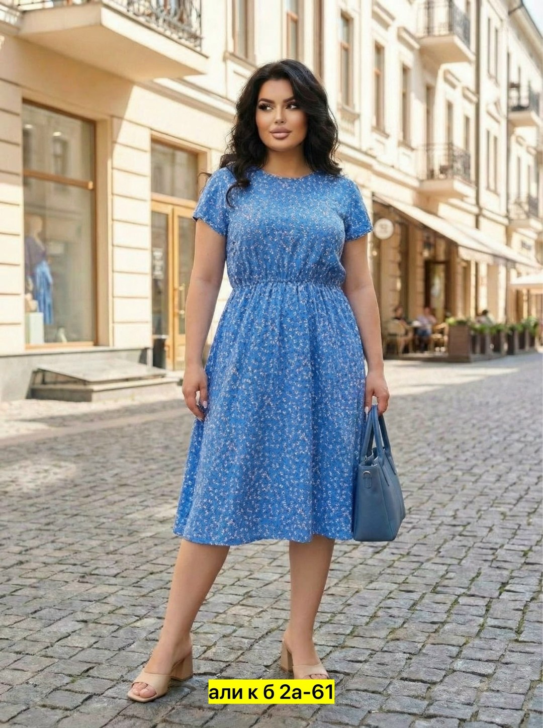 платье,платье женское,платья женские больших размеров,женские платья летние,нарядное платье