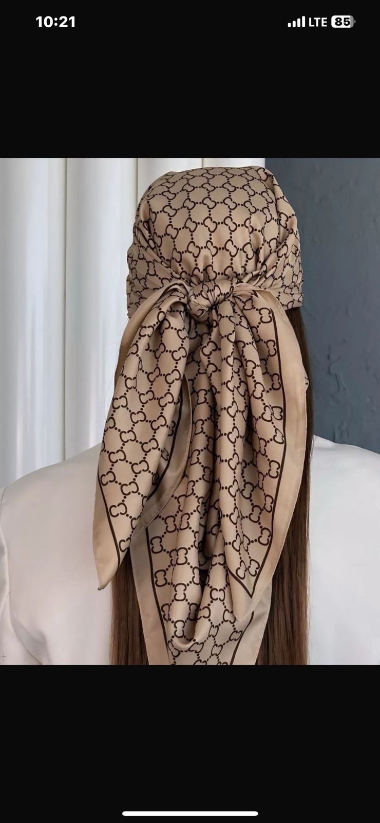 платки женские,атласный платок,платки женские на голову,платок,шелковый шарф