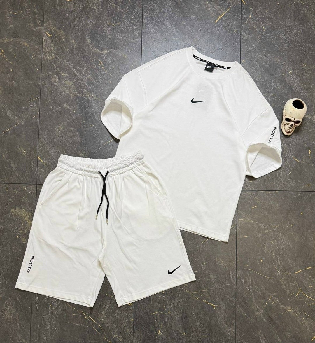 летний спортивный костюм футболка с шортами nike,спортивный костюм футболка шорты,спортивные костюм с шортами,спортивный костюм nike мужской