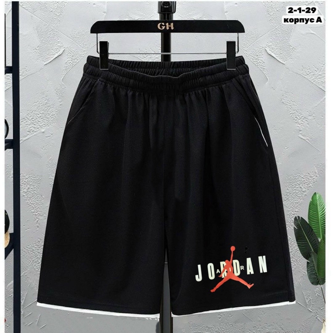 мужские шорты puma,шорты мужские,шорты спортивные для мальчика,шорты спортивны,шорты puma