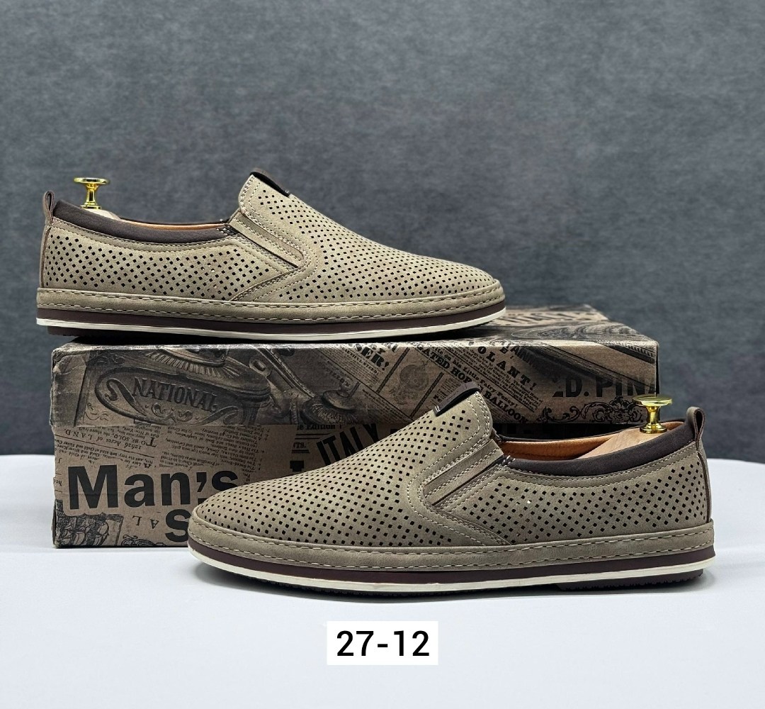 мужская ,туфли мужские,мужские летние туфли,мужские слипоны,слипоны для мужчины