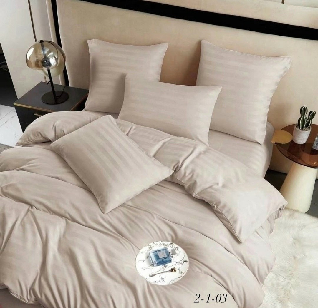 постельное белье страйп сатин евро,постельное белье страйп сатин однотонный евро,постельное белье страйп сатин,комплект постельного белья евро страйп сатин,комплект постельного белья страйп сатин