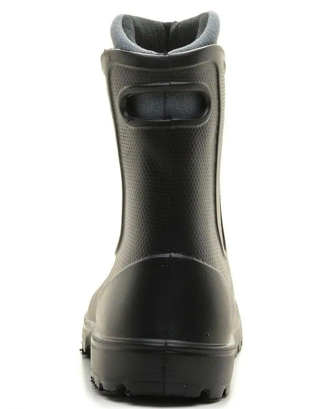 ботинки мужские эва "барс" 969,,резиновые сапоги мужские утепленные,резиновые сапоги мужские,резиновые сапоги kaury