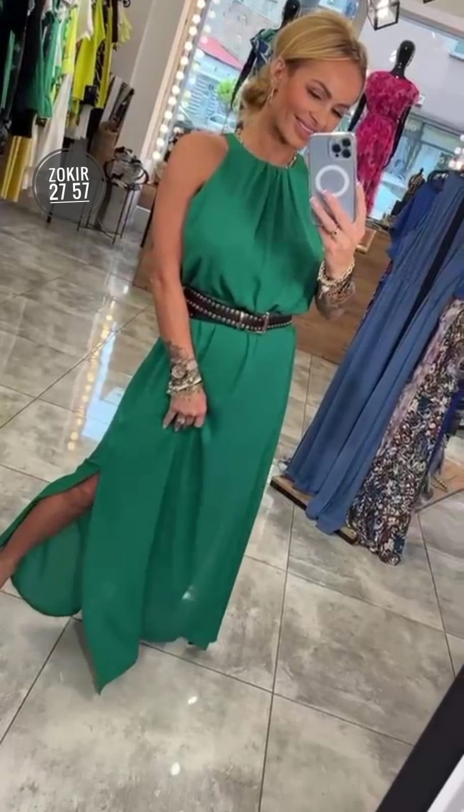 платье женское,платье,платье удлиненное,платье вечернее,женские длинные платья