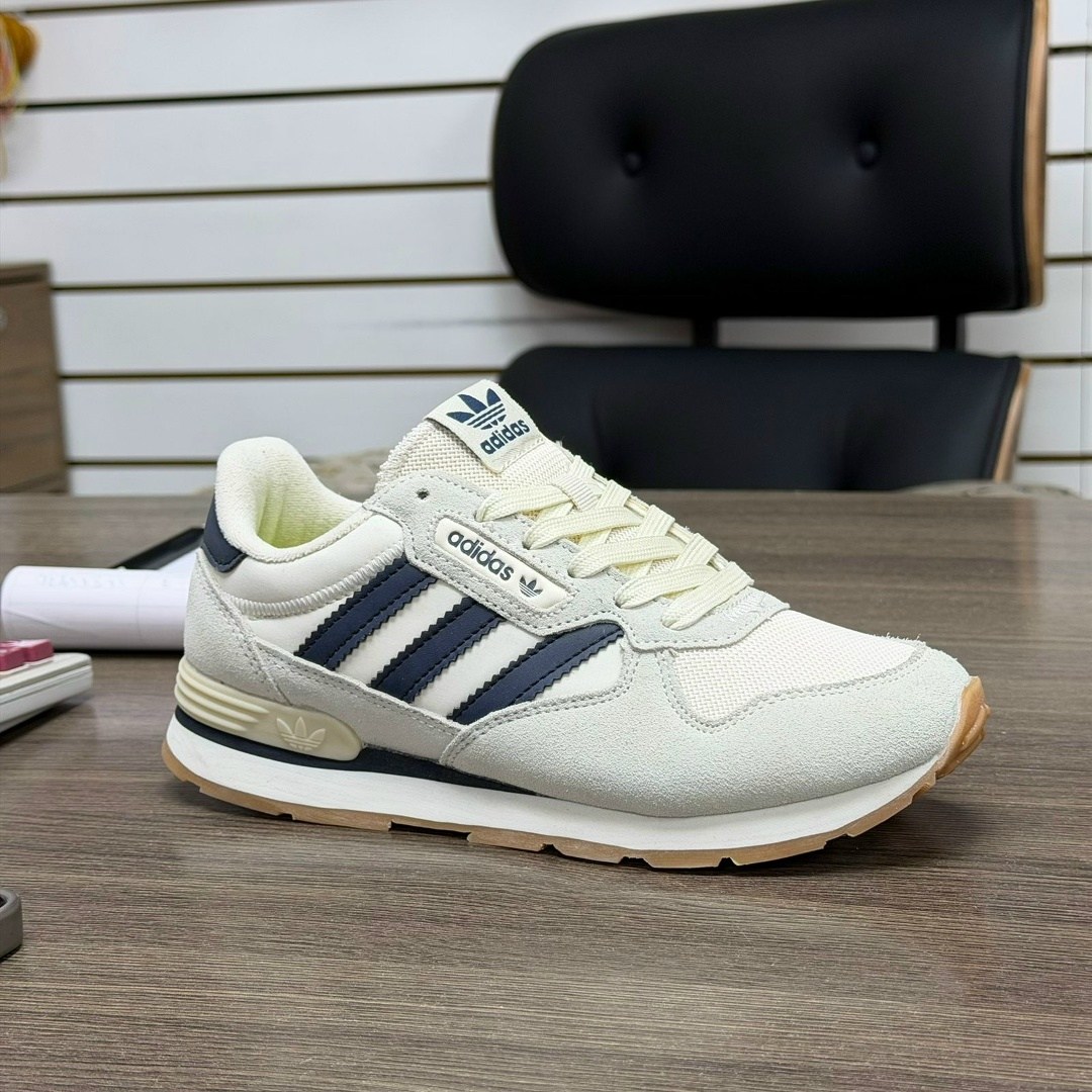 adidas zx 750,кроссовки,adidas zx 500,adidas originals zx 750,кроссовки adidas