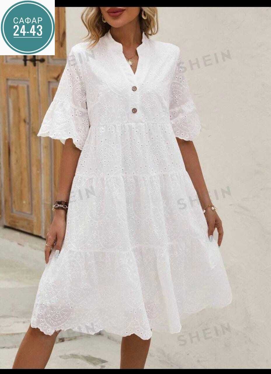 платье на лето,летнее женское платье,платье женское,платье,летнее платье