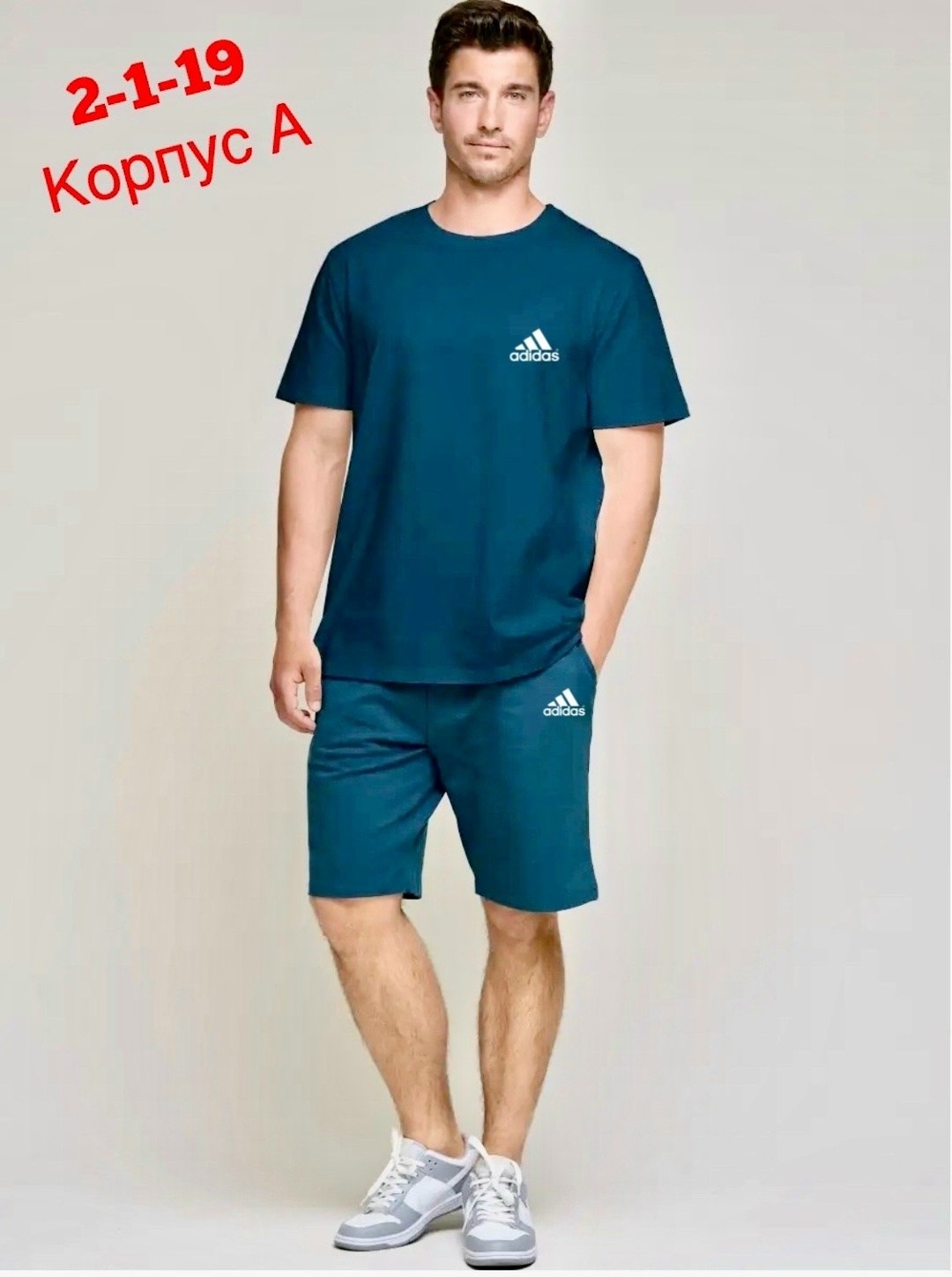мужской спортивный костюм с шортами и футболкой,костюм спортивный мужской,костюм спортивный летний мужской,спортивный костюм мужской летний с шортами,костюм спортивный летний с футболкой и шортами