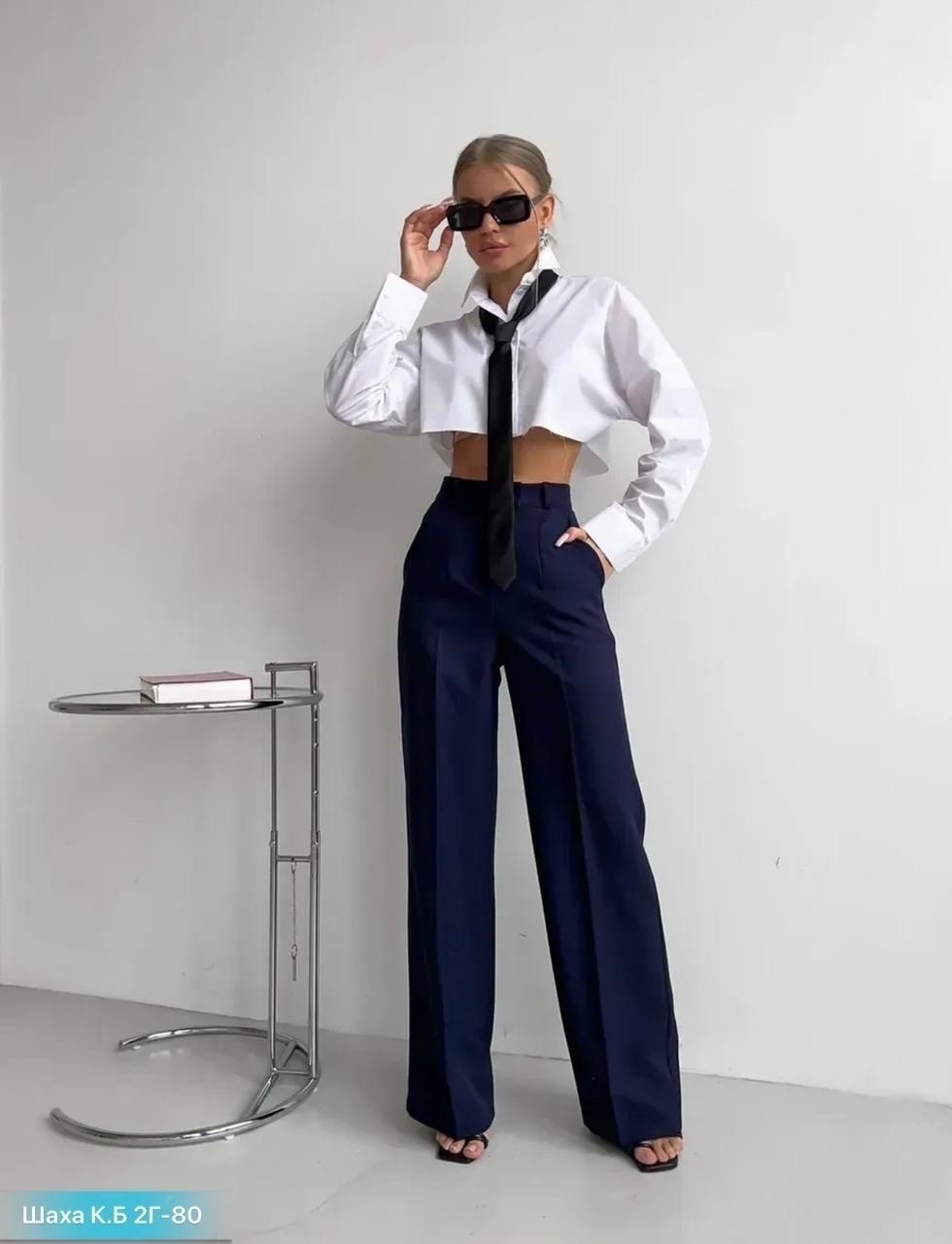 женские брюки палаццо,брюки классические палаццо,классические брюки,брюки женские классические палаццо,брюки палаццо